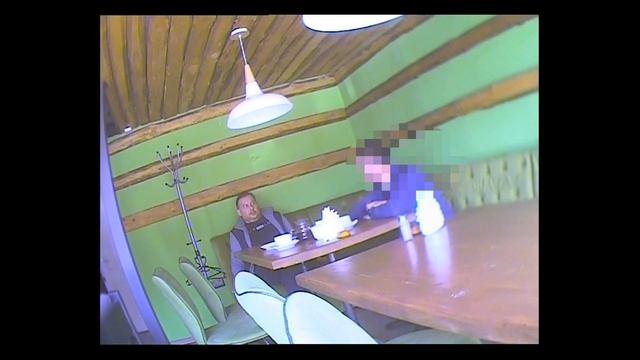 Лже-сотрудник ФСБ из Астрахани отправится в колонию за вымогательство смотреть онлайн