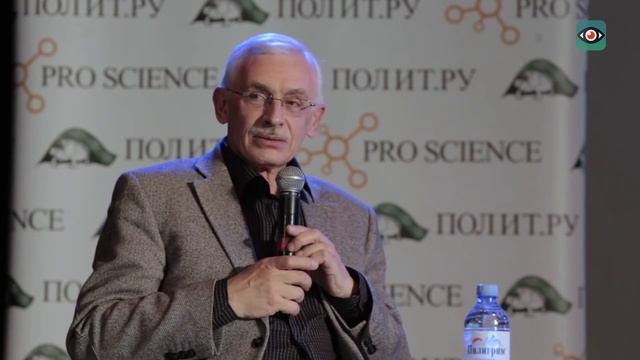 Игорь Данилевский. Как понять людей прошлого? смотреть онлайн