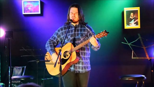 Иван Суриков - Возьми моё сердце смотреть онлайн