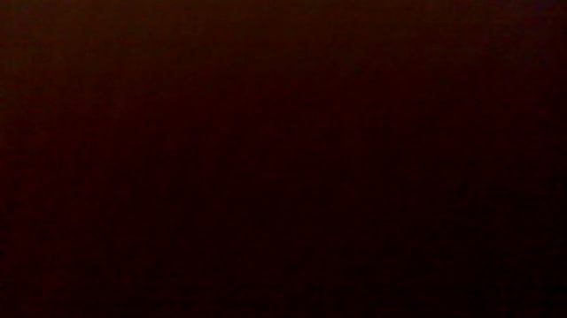 Как рисовать СЛЕНДЕРИНУ!=-O смотреть онлайн