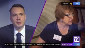 Как доказать черную зарплату в суде