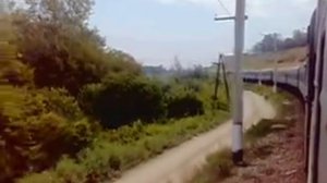 Белореченск Хадыженск