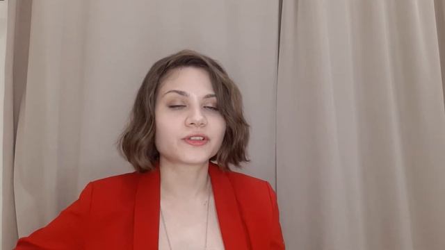 Итоги 2020 года. Стрижка. Д.Джо Диспенза "Сила подсознания", медитации, аромамасла Mind&Mood! смотреть онлайн