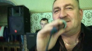 Эльдар Сеитаблаев «Пара тапсам»