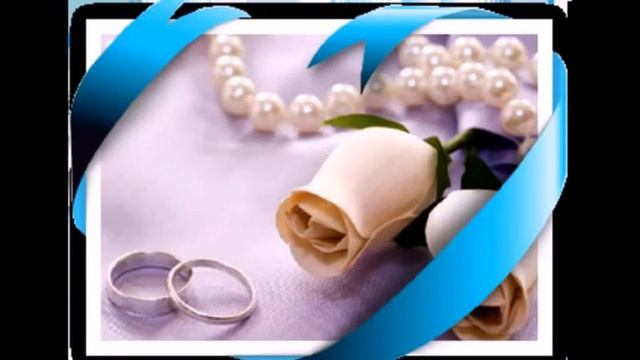 С днем свадьбы ????? смотреть онлайн