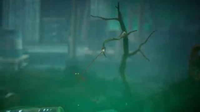 Unravel прохождение # 6 смотреть онлайн