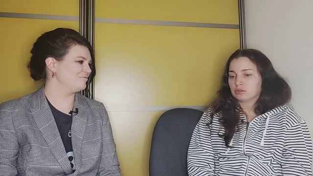 ДЕНИС КОСЯКОВ ЗАНЯЛ ПОЧЕТНОЕ ВТОРОЕ МЕСТО В СПИСКЕ ЗНАМЕНИТЫХ ЖИТЕЛЕЙ ЗЕЛЕНОГРАДА ПО ВЕРСИИ АНИ ))) смотреть онлайн