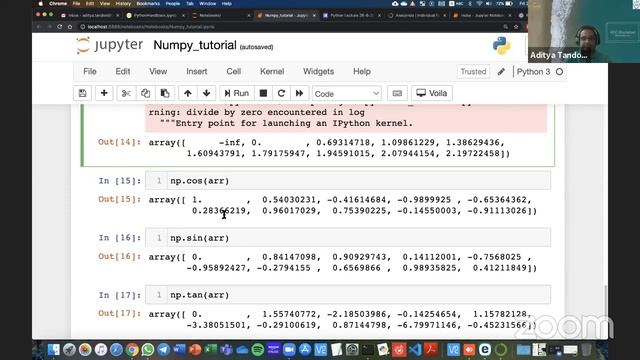 12th Level Python | Data Analysis in Python | Python Programming смотреть онлайн