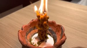 В Чистый Четверг чистка денежных дорог