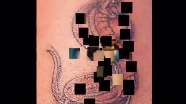 Snake Tattoo Designs смотреть онлайн