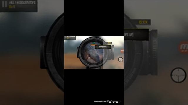 How hack best sniper shooting hunter mod смотреть онлайн