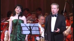 Santa Lucia  (Санта Лючия)