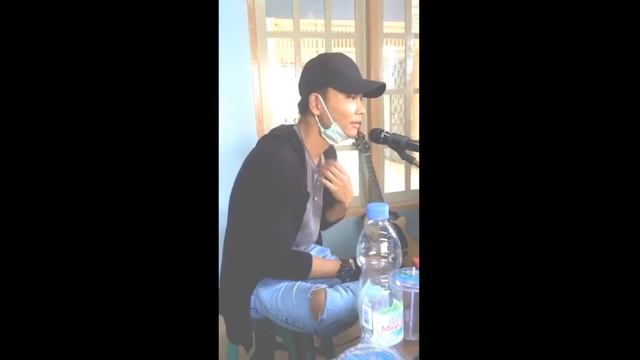 Tri Suaka Radio Promo Palembang смотреть онлайн