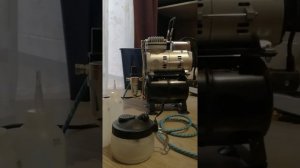 Компрессор Sparmax, Тайвань