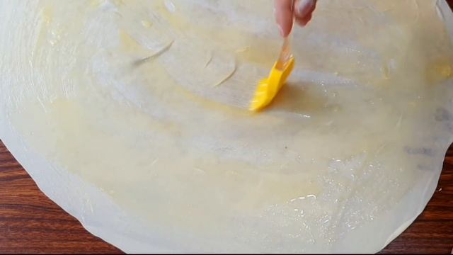 Слишком срочно! Потрясающий рецепт! Этот вид выпечки очень популярен! Обалденные сдобные булочки! смотреть онлайн