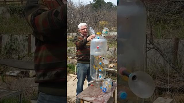 лечебный экспресс мед в бутылочном улье Супер Джинн смотреть онлайн