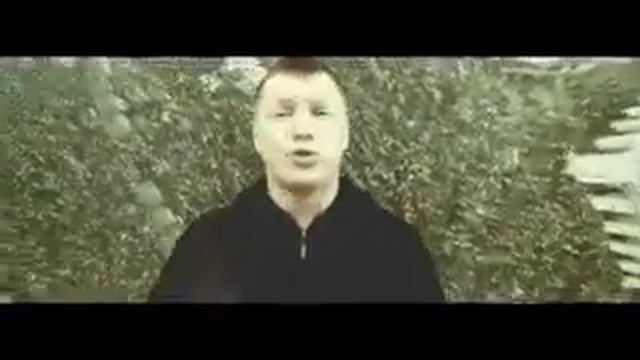 Ответ казахстанца на стих Анастасии Дмитрук Никогда мы не будем братьями смотреть онлайн