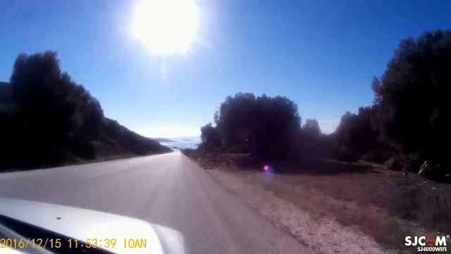 Музыка для Души Солнце море пляж смотреть онлайн