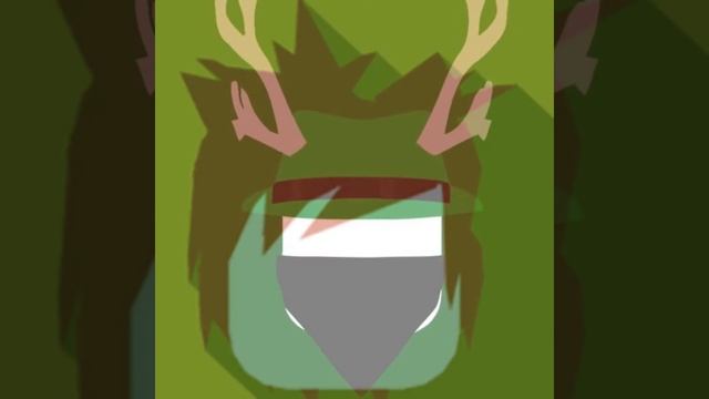 8 Roblox Shadow Heads / Created By Different Owners смотреть онлайн