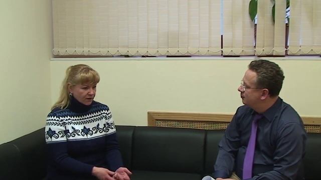 Эксперт-биолог: как определить вид насекомого смотреть онлайн