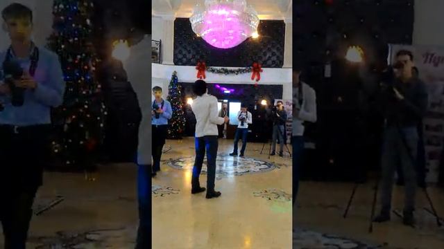 Браво арт центр Астана смотреть онлайн