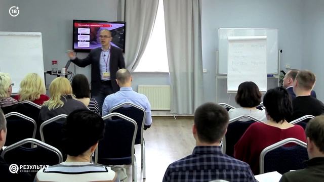 Расчет маржинальной прибыли и рентабельности вашего бизнеса (новая версия в описании) смотреть онлайн