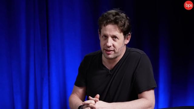 Panasonic S5 MK II Review