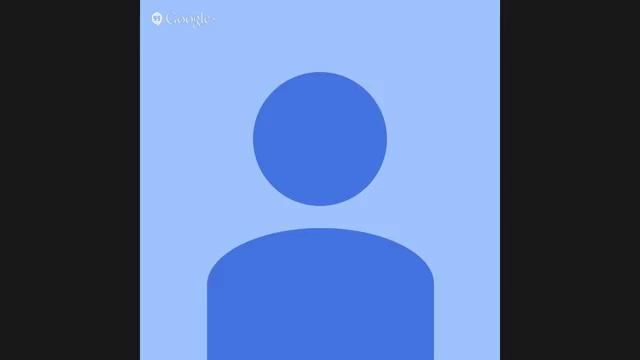 Обучение для биоактивистов по приглашению смотреть онлайн