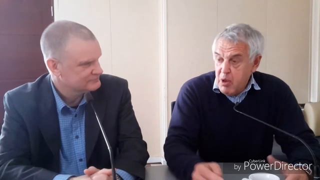 Что будет с Латвией и с нами?