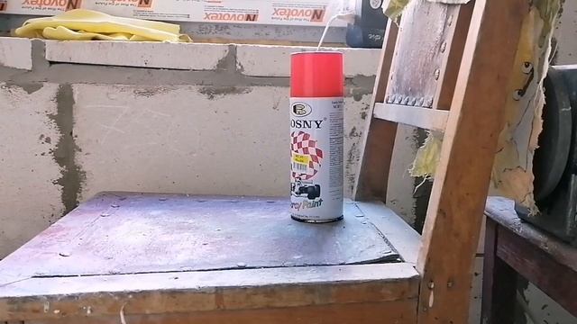 Тюнинг модели MERCEDES-BENZ CLS 63 БАНАН! Подарок БРАТУ смотреть онлайн