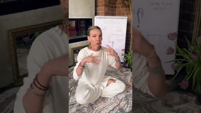 НЕЙРО-ПСИХОЛОГИЯ: ЛОВУШКИ МОЗГА | Практика для активации скрытых ресурсов смотреть онлайн