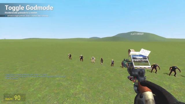 REACT TO ALL CAMERAMAN SIZE COMPARISON SPEAKERMAN EVOLUTION VS SKIBIDI TOILET In Garry's Mod смотреть онлайн