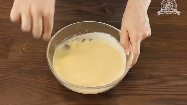 Дизайн и Оформление Сайтов