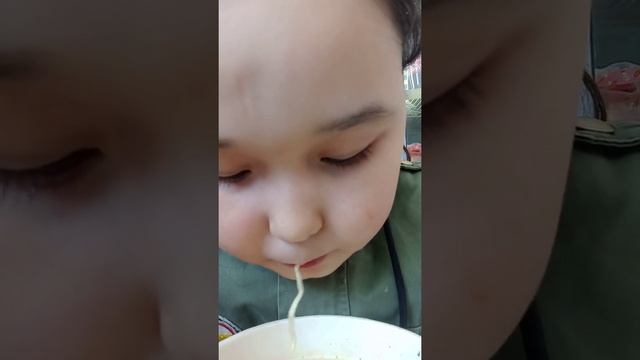 лапша биг бон смотреть онлайн