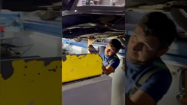 Развал-схождение хақида смотреть онлайн