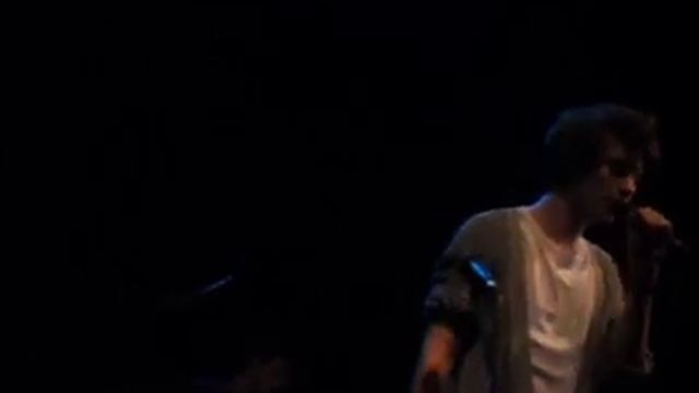 The RETUSES NEUKUHREN