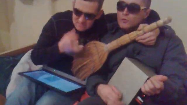 Талантливые парни 2008 смотреть онлайн