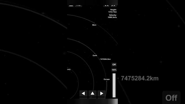 Ровер на Марс? Легко! | Гайд как отправить ровер на Марс в бесплатной версии