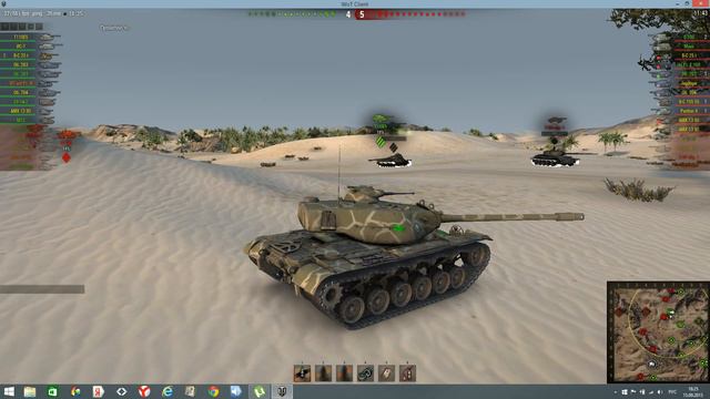 Когда играют только двое (#1) смотреть онлайн