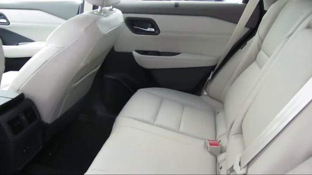 2022 Nissan Rogue SV Sport Utility Tacoma  Puyallup  Olympia  Seattle  Renton