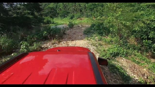 The New 2017 Chevrolet Colorado смотреть онлайн