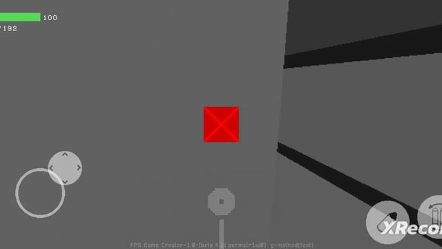 мои игры в FPSGC пожалуйста в описание