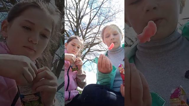 Пикник с лп это полный МУР.🤣😁 смотреть онлайн