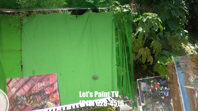 using Ableton live lite 11 with A-audio oxygen 49 #5 смотреть онлайн