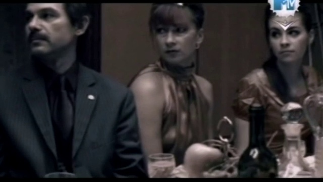 Каста - Вокруг шум смотреть онлайн