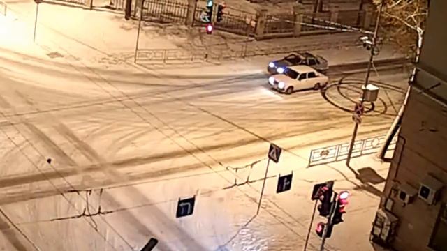 Браво! смотреть онлайн