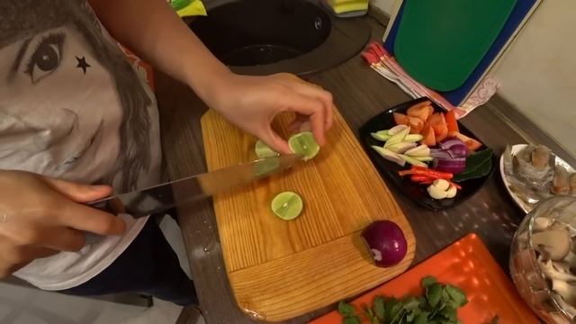 Уроки Живописи