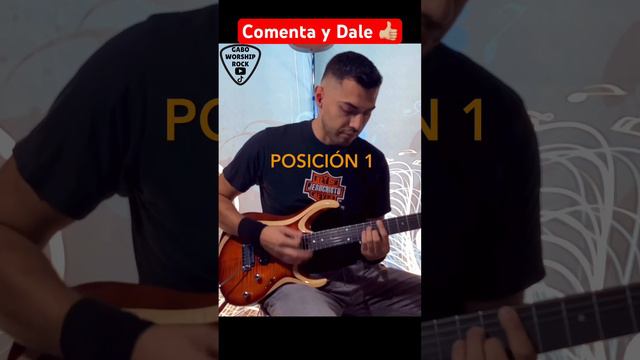 ELECTRÓNICA de mi GUITARRA Cort X700 @CortGuitarCo ||Clase 11 Tips, Gear & Hacks смотреть онлайн