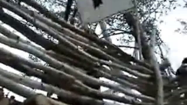 Макарена 2007 Легенда о Карле Смелом смотреть онлайн