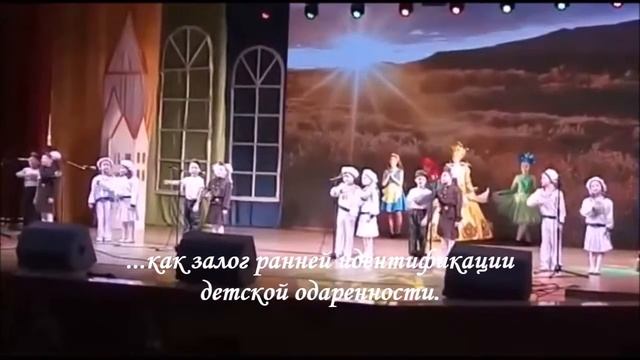 Весёлый каблучок.mp4